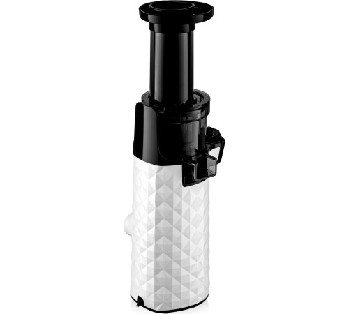 Соковыжималка Brayer BR1701WH