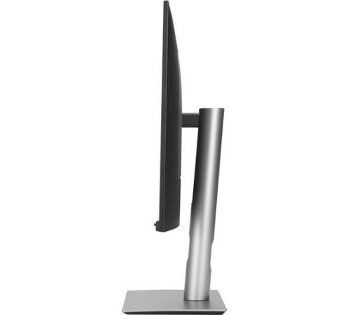Монитор ASUS ProArt PA27JCV