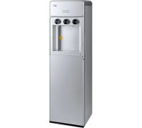 Кулер для воды Ecotronic K42-LXE серебристый