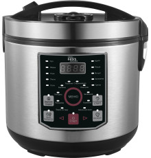 Мультиварка Making Oasis Everywhere MC-20N