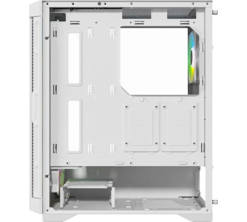 Корпус Powercase Ultimate CUW-A4