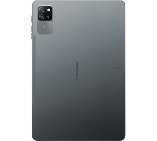 Планшет Blackview Tab 60 Pro LTE 8GB/128GB серый