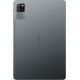 Планшет Blackview Tab 60 Pro LTE 8GB/128GB серый