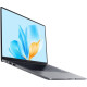 Ноутбук HONOR MagicBook X14 2025 FRG-X 5301ALWG