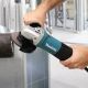 Угловая шлифмашина Makita 9565PCV
