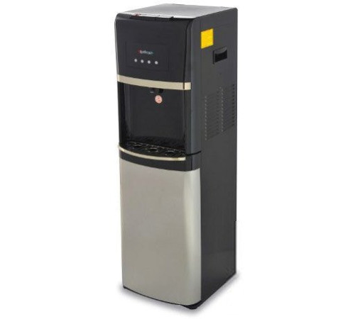 Кулер для воды HotFrost 35 AN