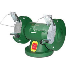 Заточный станок  DWT DS-350 GS