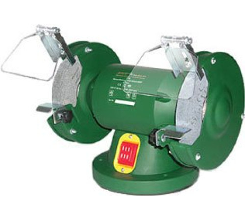 Заточный станок  DWT DS-350 GS