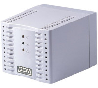Стабилизатор напряжения  Powercom TCA-2000
