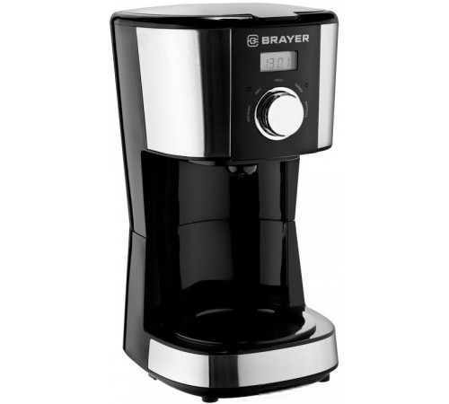 Капельная кофеварка Brayer BR1122