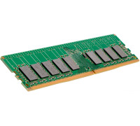 Оперативная память HPE 64ГБ DDR4 3200 МГц P06035-B21