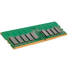 Оперативная память HPE 64ГБ DDR4 3200 МГц P06035-B21