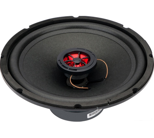 Коаксиальная АС Aura Fireball-i102