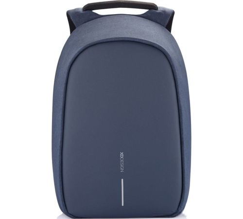 Городской рюкзак XD Design Bobby Hero XL темно-синий