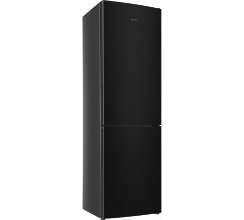 Холодильник ATLANT ХМ-4624-151