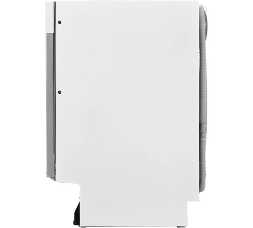 Встраиваемая посудомоечная машина Indesit DI 5C29