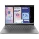 Ноутбук 2-в-1 Lenovo Yoga 7 2-in-1 14ILL10 83JQ003GRK