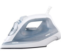 Утюг CENTEK CT-2308 белый