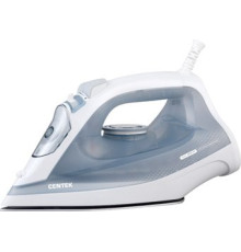 Утюг CENTEK CT-2308 белый