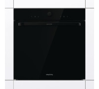 Электрический духовой шкаф Gorenje BOS67371SYB