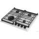 Варочная панель Korting HG 6302 CTW