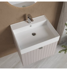 Умывальник Lauter 219360