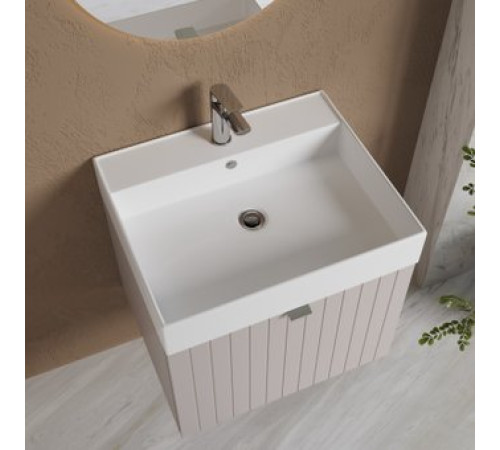 Умывальник Lauter 219360