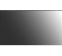 Дисплей для видеостен LG 49VL5PJ-A