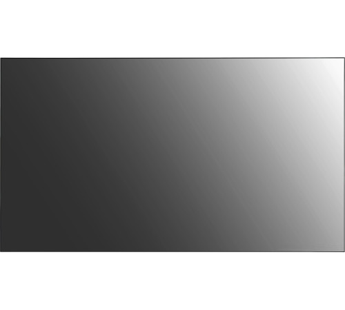 Дисплей для видеостен LG 49VL5PJ-A