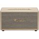 Беспроводная колонка Marshall Stanmore III кремовый