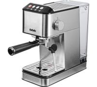 Рожковая кофеварка BBK BCM1501