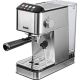 Рожковая кофеварка BBK BCM1501