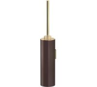 Ершик для унитаза Decor Walther Club SBG 0855241