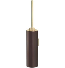 Ершик для унитаза Decor Walther Club SBG 0855241