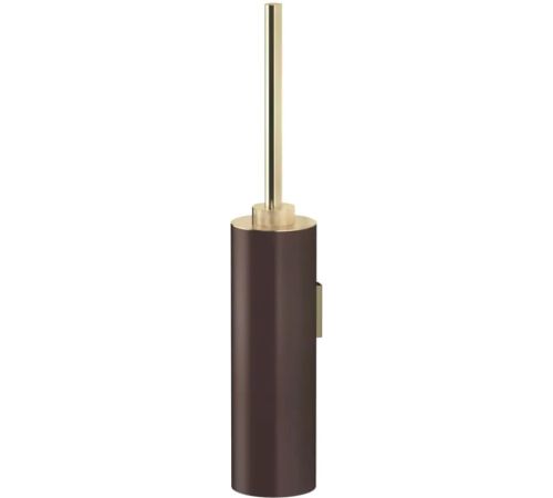 Ершик для унитаза Decor Walther Club SBG 0855241