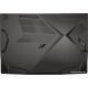 Игровой ноутбук MSI Thin 15 B13VE-3419XRU