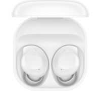 Наушники Samsung Galaxy Buds Core белый