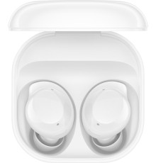 Наушники Samsung Galaxy Buds Core белый