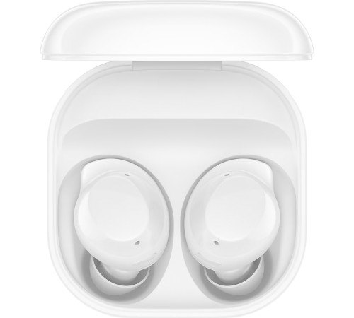 Наушники Samsung Galaxy Buds Core белый