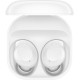 Наушники Samsung Galaxy Buds Core белый