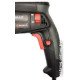 Перфоратор Wurth Wumax H 8-28 Classic 5717026111