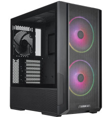 Корпус Lian Li Lancool 216 ARGB G99.LAN216RX.00
