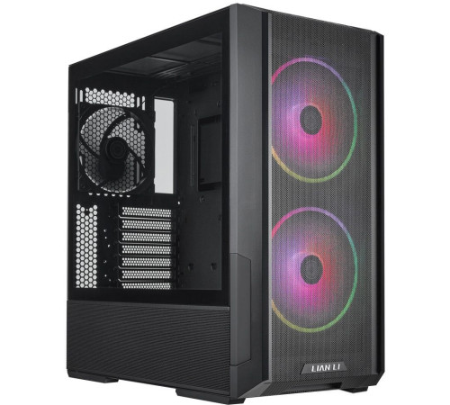 Корпус Lian Li Lancool 216 ARGB G99.LAN216RX.00