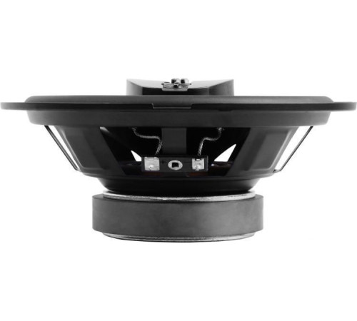 Коаксиальная АС Урал Классик АС-К1647