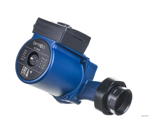 Циркуляционный насос Termica TL 32-8 180