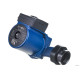 Циркуляционный насос Termica TL 32-8 180