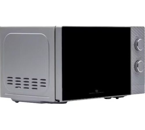 Микроволновая печь General Electronics GE-MS120S
