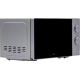 Микроволновая печь General Electronics GE-MS120S
