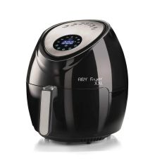 Аэрогриль аэрофритюрница Ariete 4618/00 Air Fryer XXL