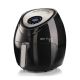 Аэрогриль аэрофритюрница Ariete 4618/00 Air Fryer XXL